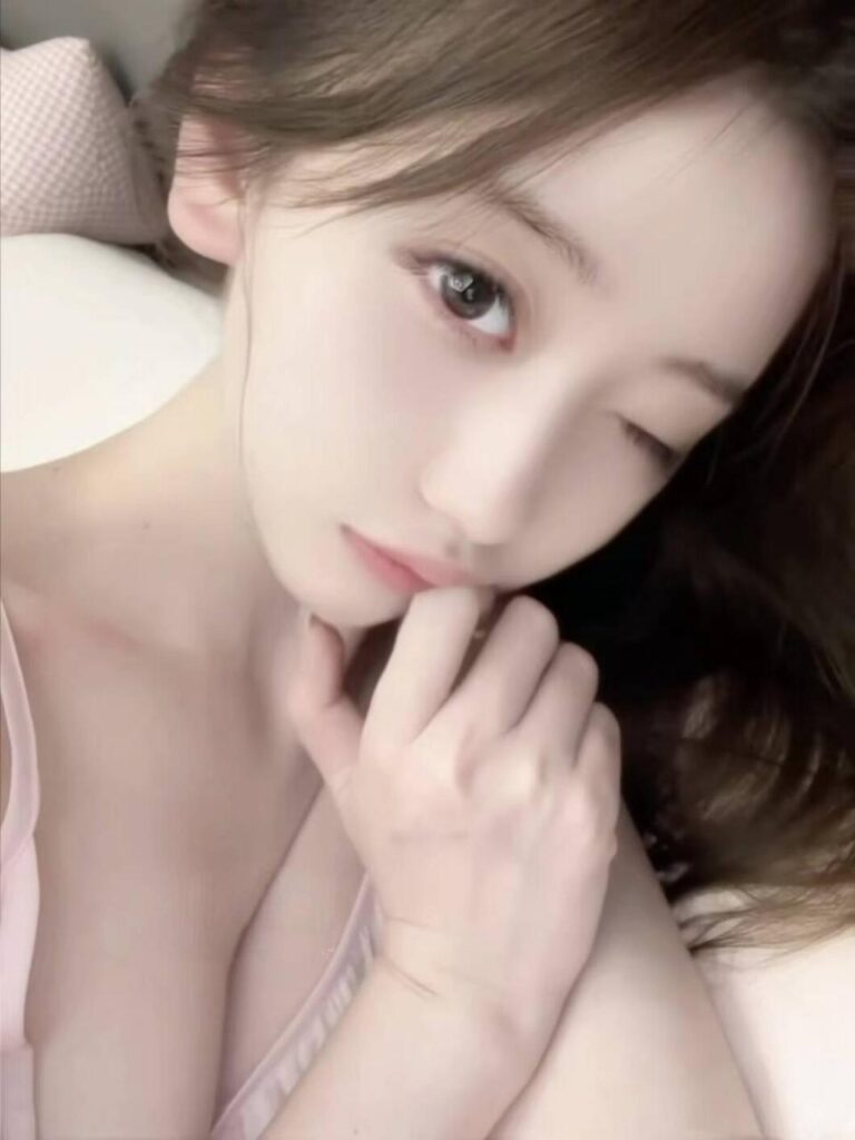 成都双流颜值嫩妹超值泄火-风悦楼