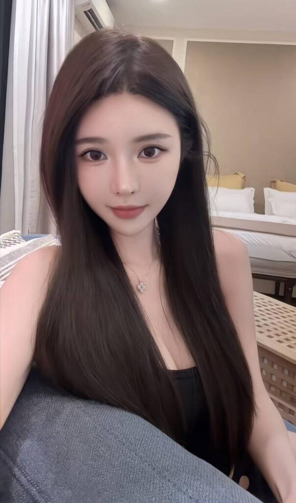 宁波鄞州小妹冰火两重天爽歪歪-风悦楼