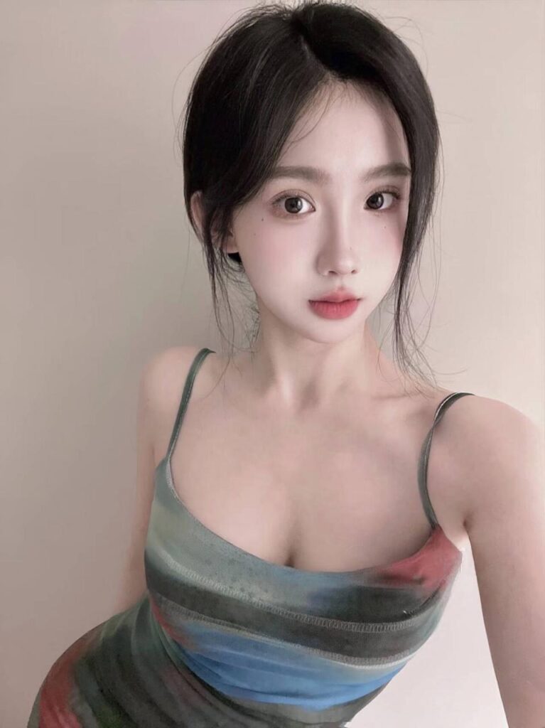 福州台江又嫩又紧的小骚比-风悦楼