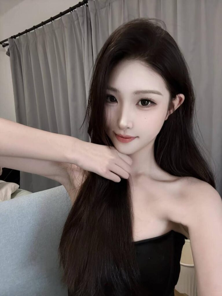 天津津南靠谱妹子必须推荐-风悦楼