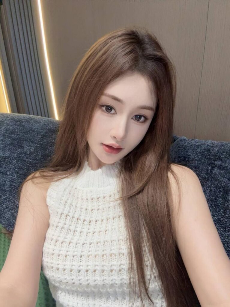 沙坪坝新人粉嫩小炮架-风悦楼