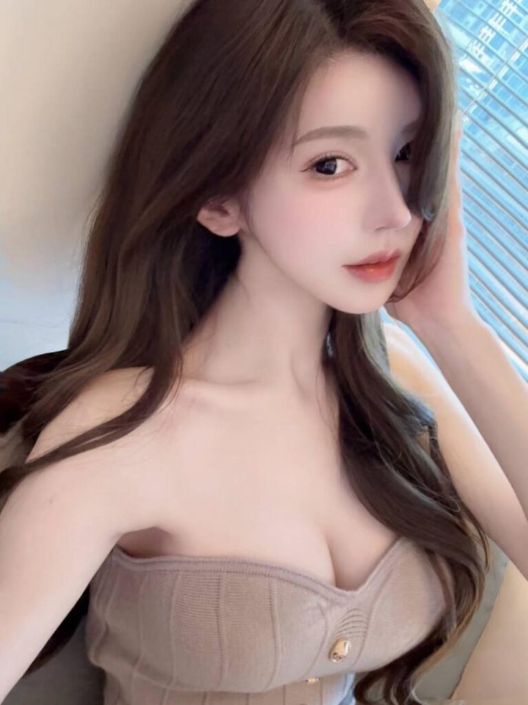 静安温柔骚气的新老师上课-风悦楼