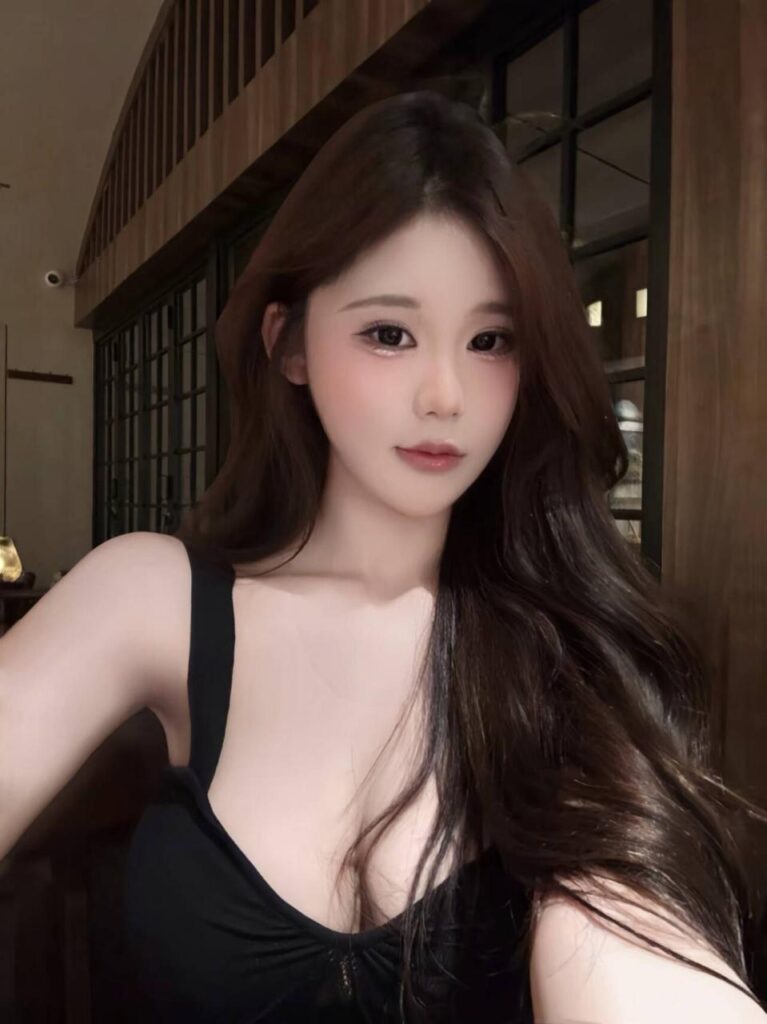 拉萨堆龙德庆服务系大胸妹-风悦楼