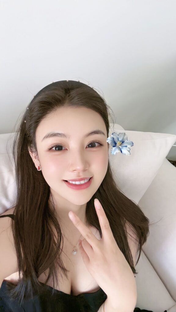 南通找可可妹妹波大 服务好-风悦楼