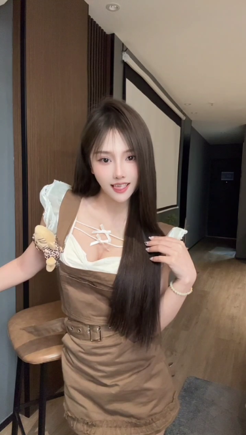 【福州】这嫩妹嫖过都会返食-风悦楼