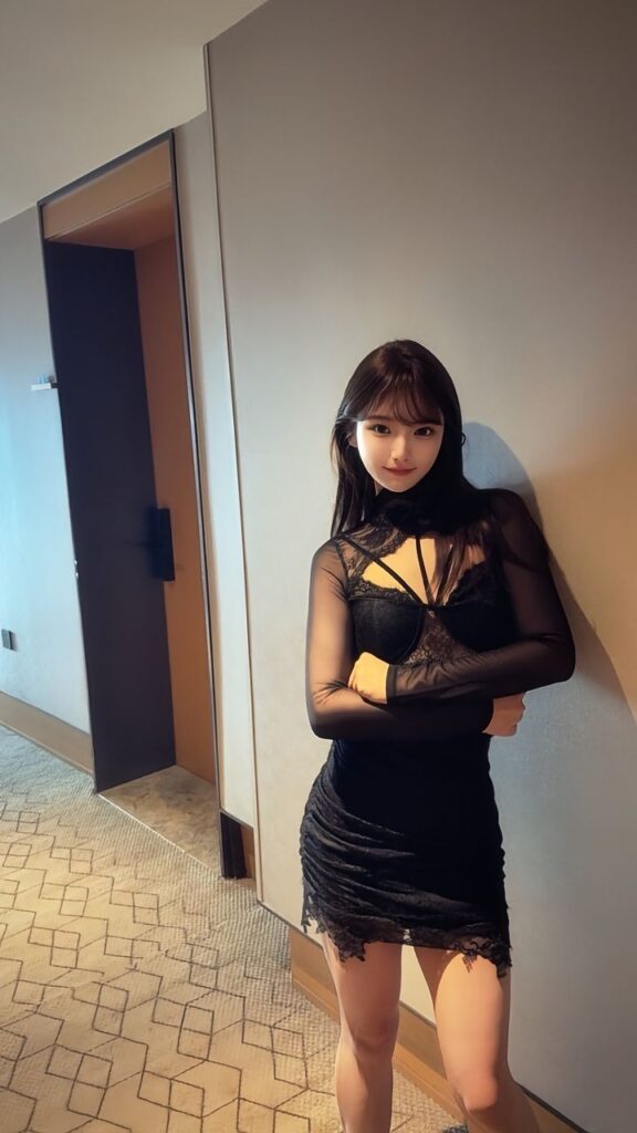 【杭州】纯欲小骚妹服务卖力听指挥-风悦楼