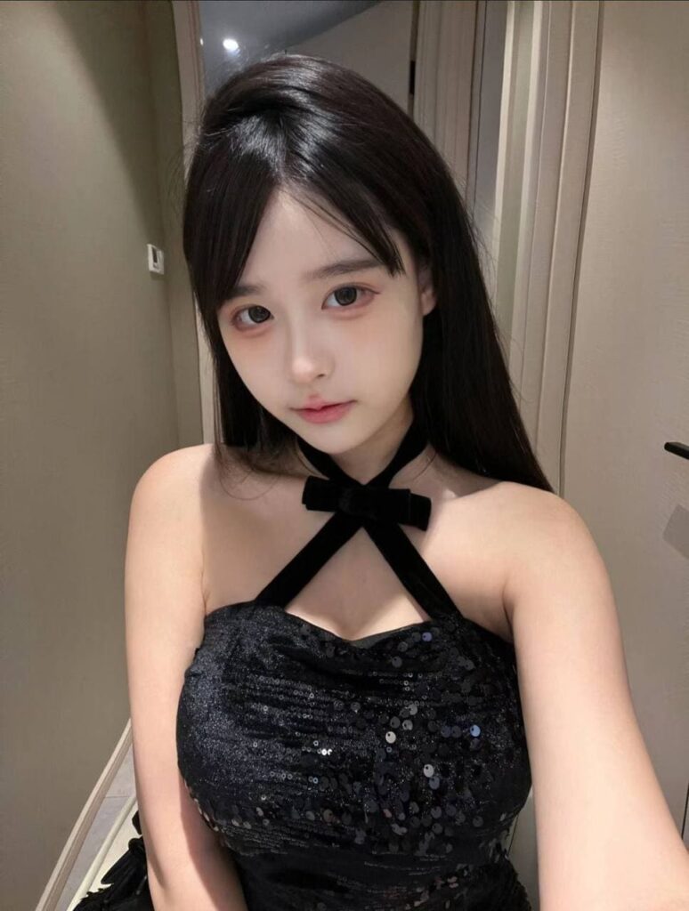 【保定】小淫妹奶子大 户型一线天-风悦楼