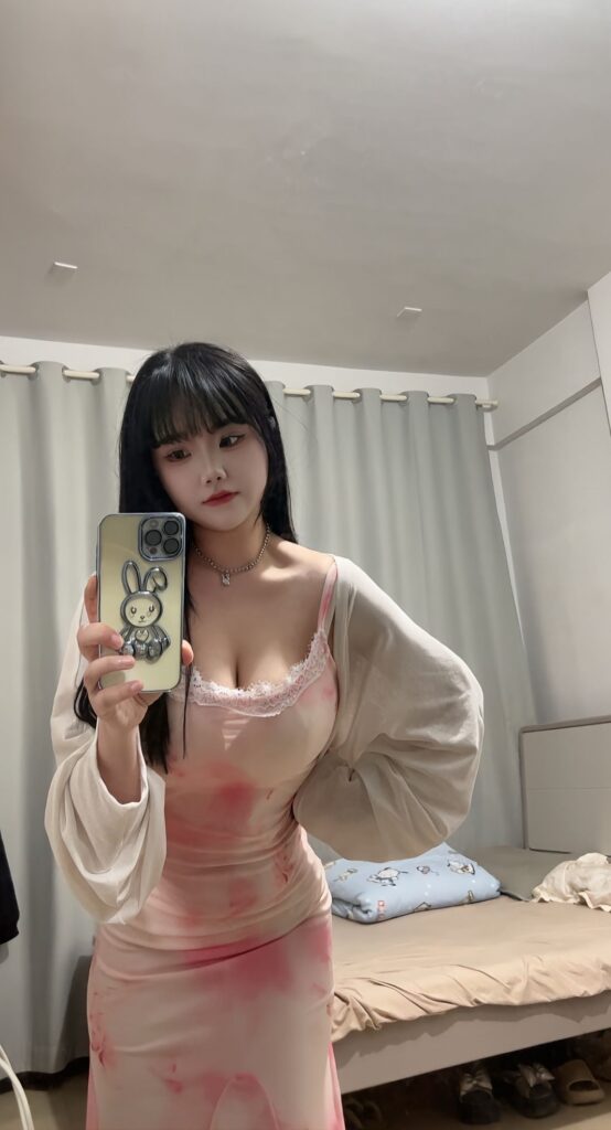 天津这个大奶骚妹必须共享活好肉嫩小B很紧-风悦楼