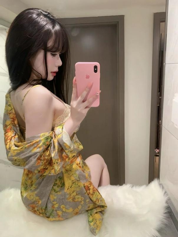 【福州】给力骚妹玩的开放一线天蜜穴-风悦楼