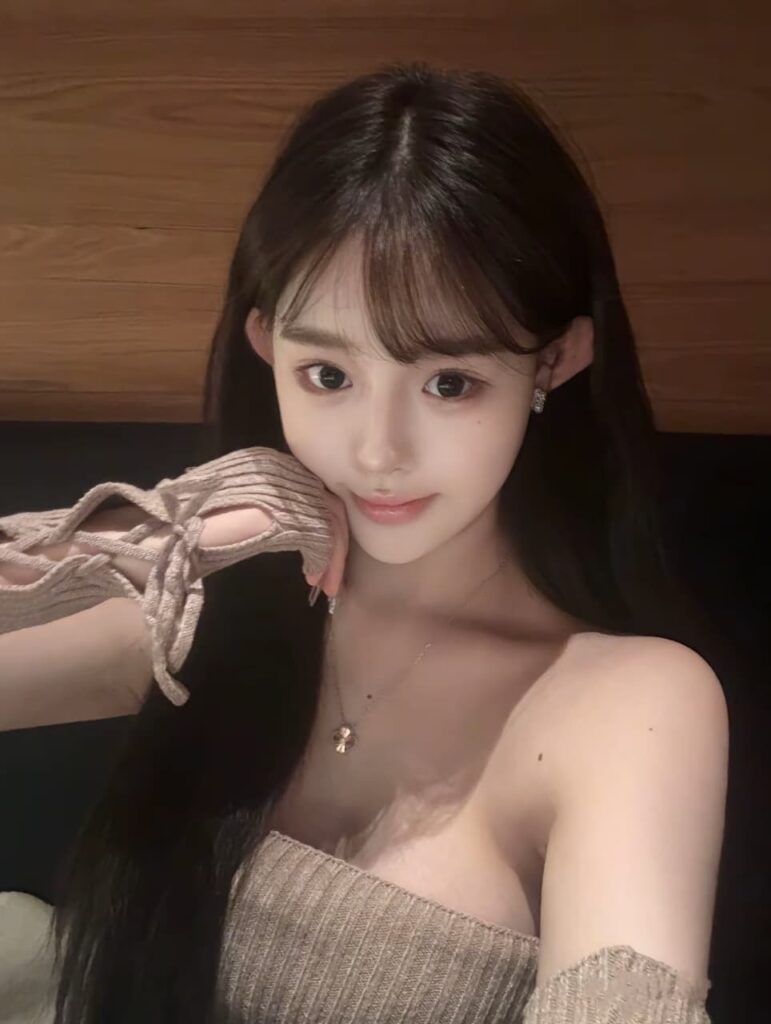 出差温州肏的清纯玉女奶大穴嫩-风悦楼