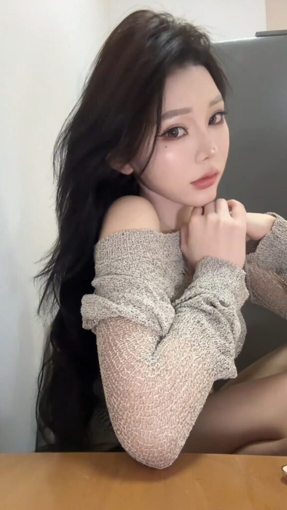 【合肥】糖糖美女9米泄火日感舒服，服务到位-风悦楼