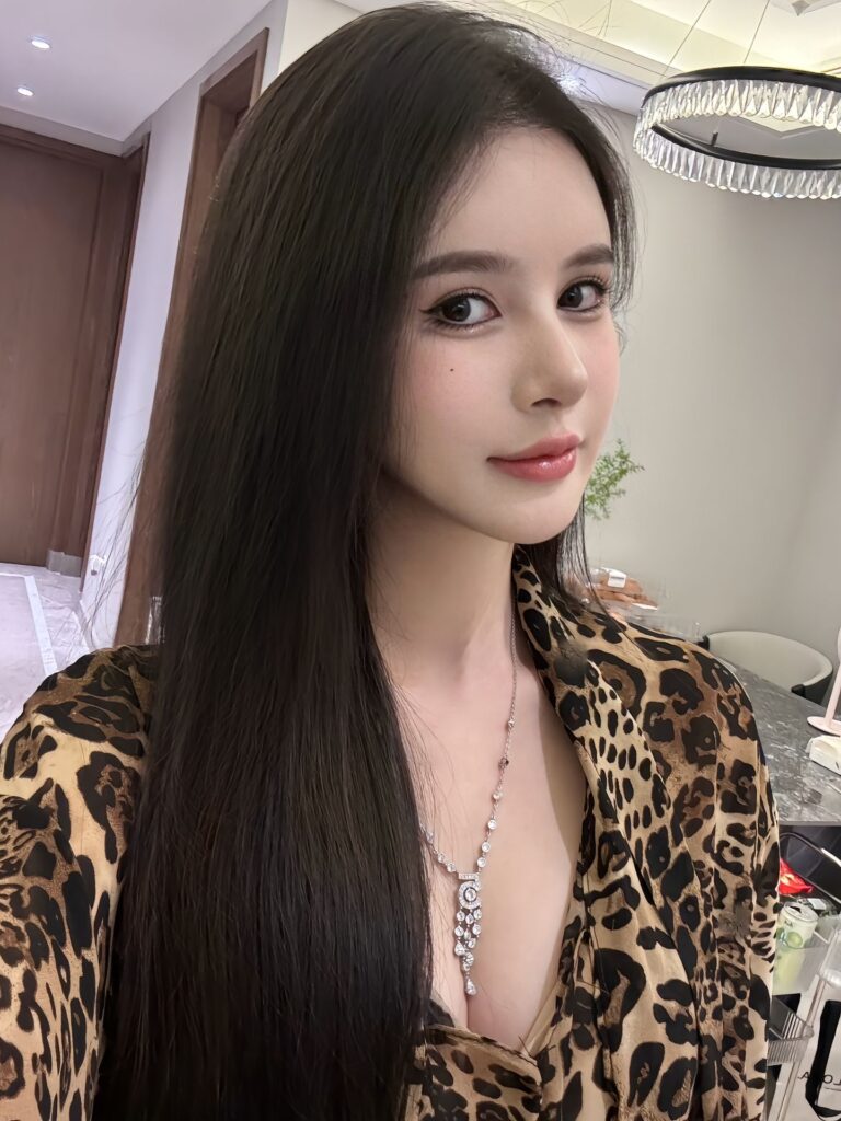 【乌鲁】降火排毒找杜老师-风悦楼