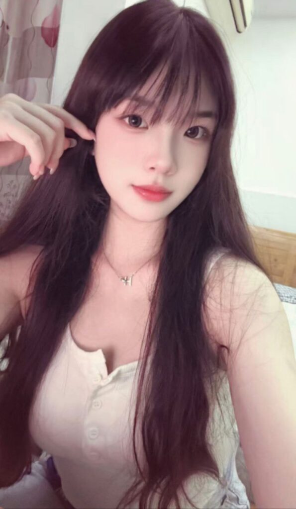 【南京】淫水很多的妹子！越干越性奋-风悦楼