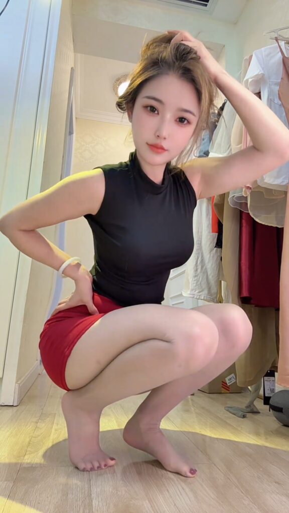 【郑州】骚妇大活做滴中会伺候人-风悦楼