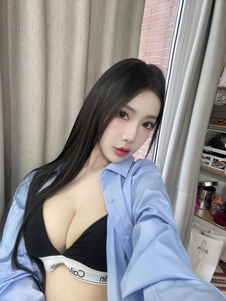 【成都】金牛D奶妹服务爽9张水费-风悦楼