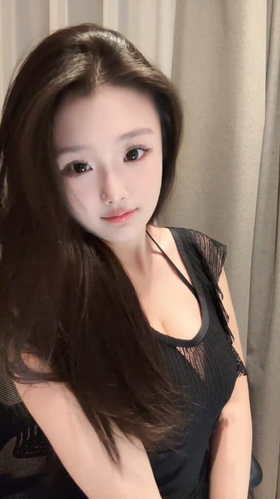 【深圳】龙华约的大奶妞！巨推荐-风悦楼