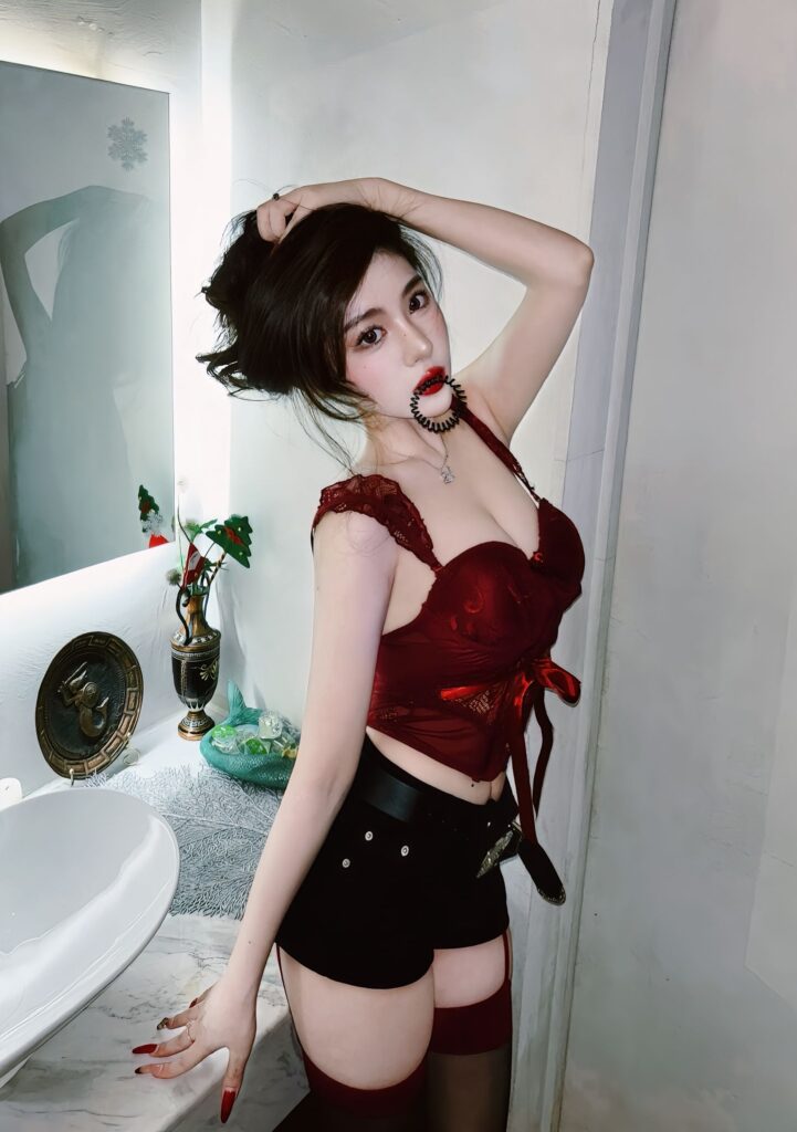 【北京】称她为荡妇勾起欲火使人销魂-风悦楼