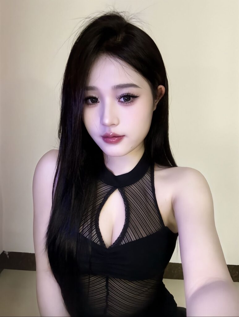 【厦门】集美瑶瑶奶大逼肥尽情玩弄-风悦楼