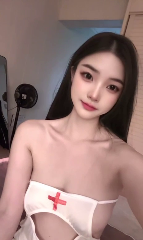 【北京】嫖过一次最如意的满分体验-风悦楼