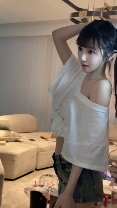 【上海】偶尔玩个幼女那也对的起二弟-风悦楼