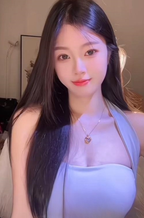 【芜湖】这么极品嫩妹哪个男人不爱-风悦楼