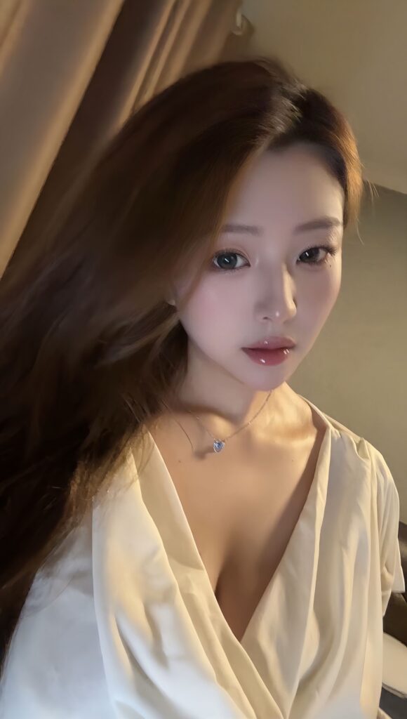 【贵阳】巨乳老师KB+操很有性价比-风悦楼