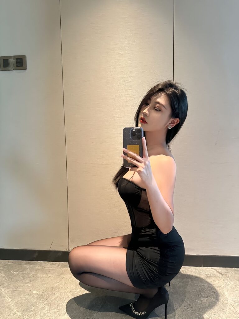 【上海】青浦发布个大奶骚货，爽去吧-风悦楼