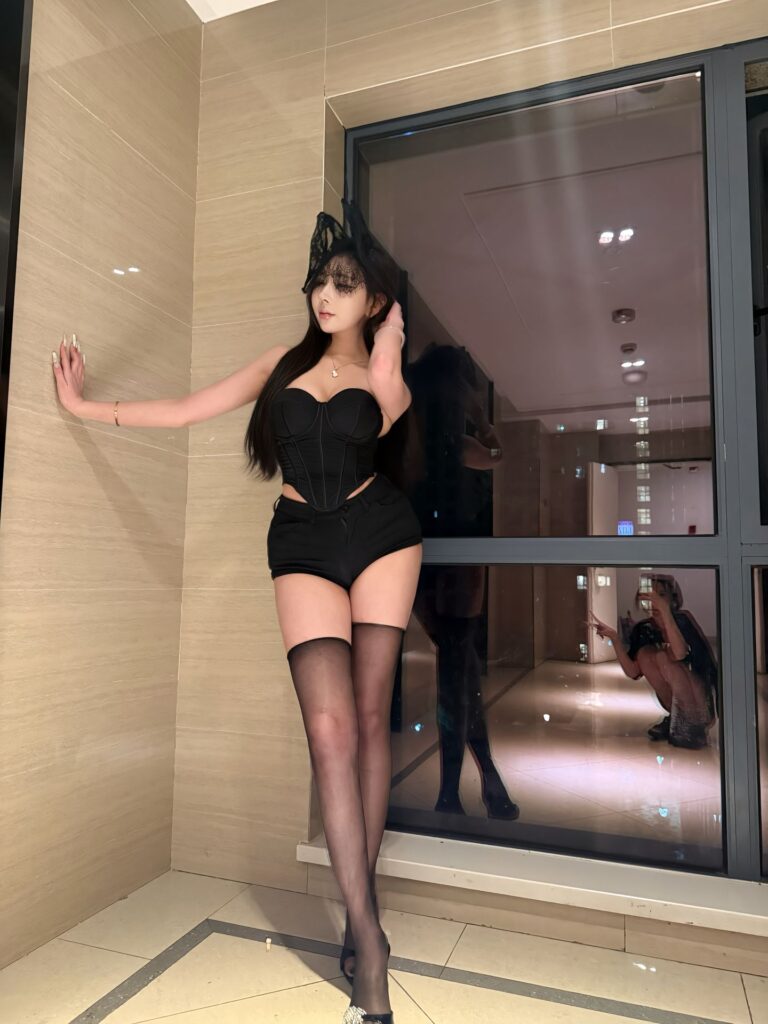 【烟台】小辣妹爽记体验感超棒-风悦楼