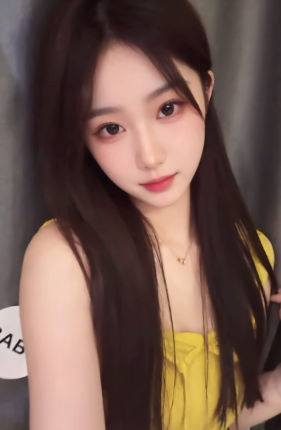 【大同】二次下海妹子！直接上两炮-风悦楼