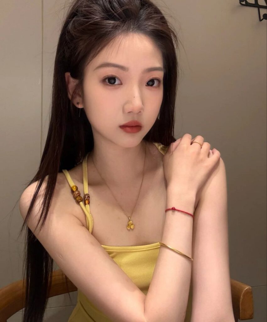 【泰州】粉嫩水多的巧湿妹-风悦楼