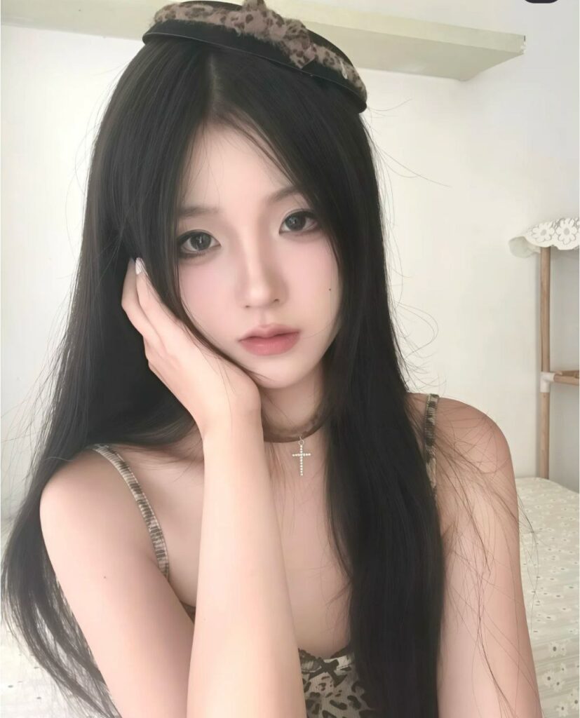 【丽江】体验刚兼职妹子颜值不错-风悦楼