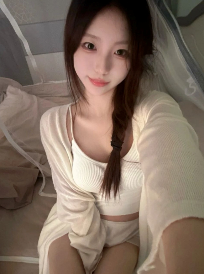 【南宁】小嫩鸡玩的就是新鲜鲍-风悦楼