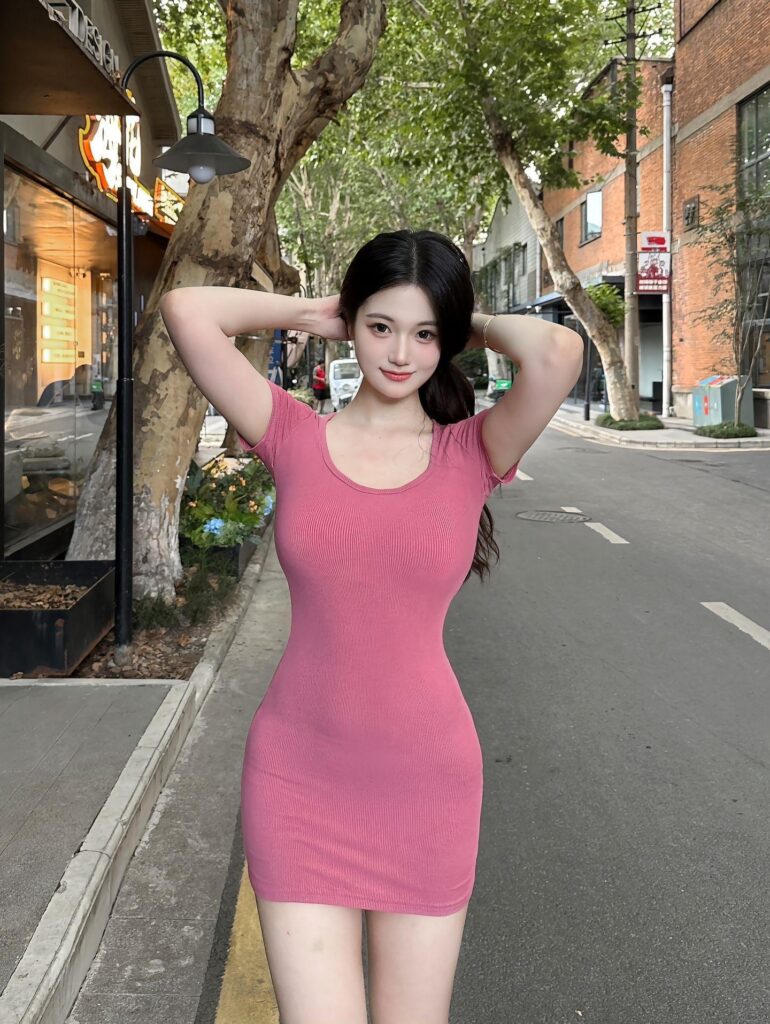 【上海】嘉定小美人服务用心了-风悦楼