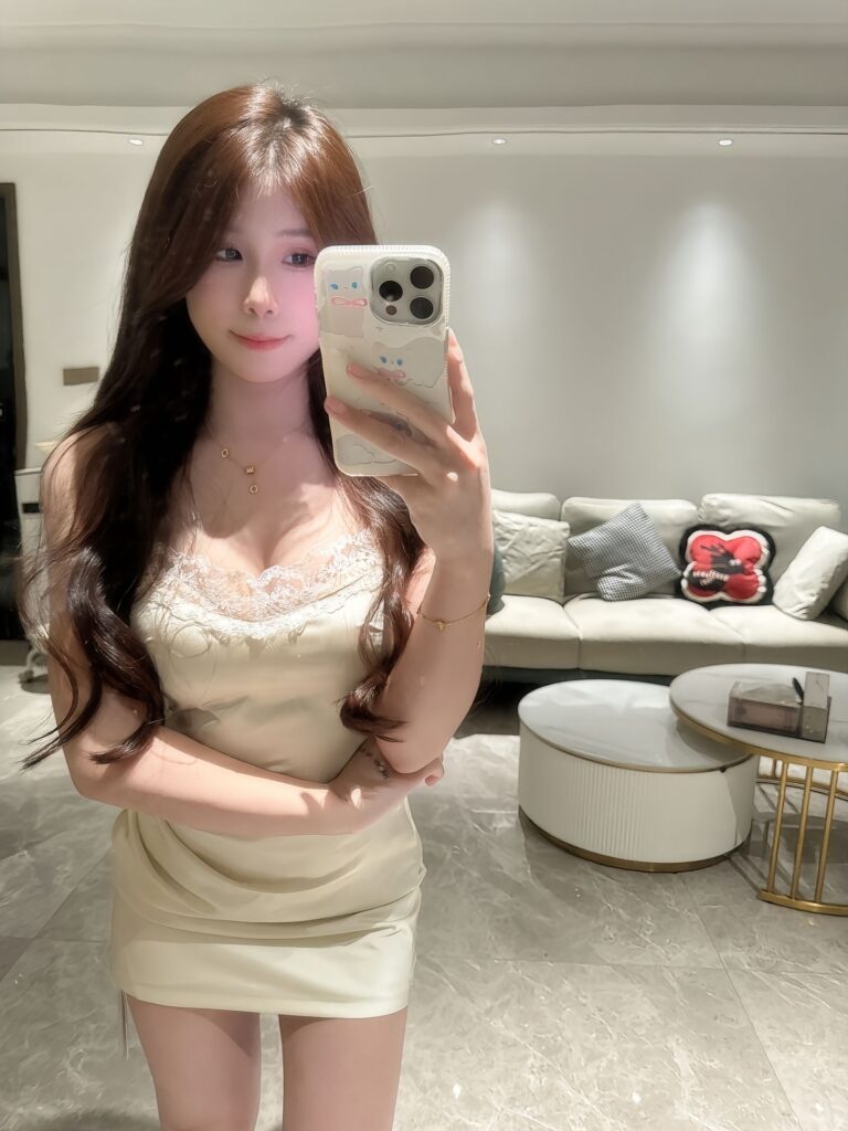 【武汉】宝藏女孩娇娇蜜桃奶鲍鱼嫩-风悦楼