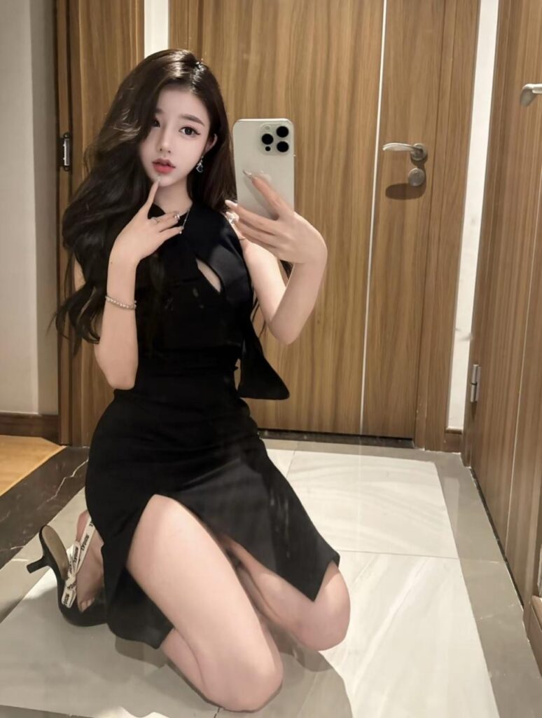 【赣州市】有韵味的小女人服务卖力-风悦楼