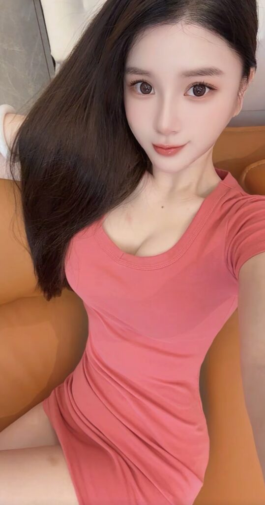 【上海】闵行可儿妹妹屌入粉穴才是人间值得-风悦楼