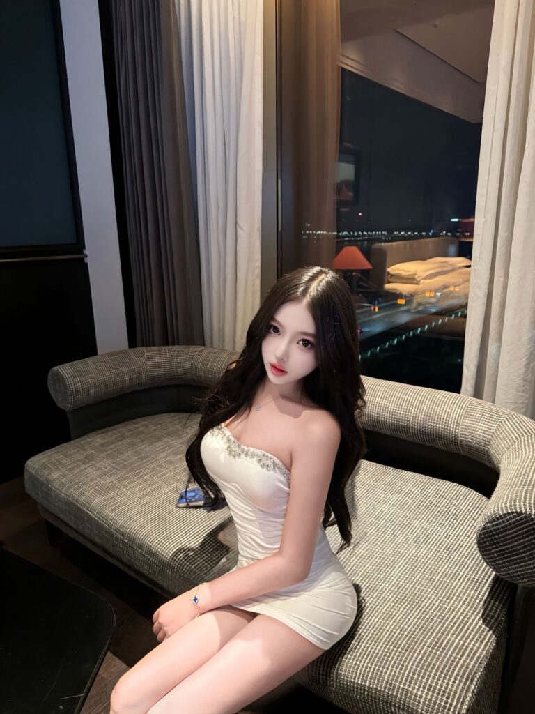 【厦门】小骚b玩的开降火排毒-风悦楼