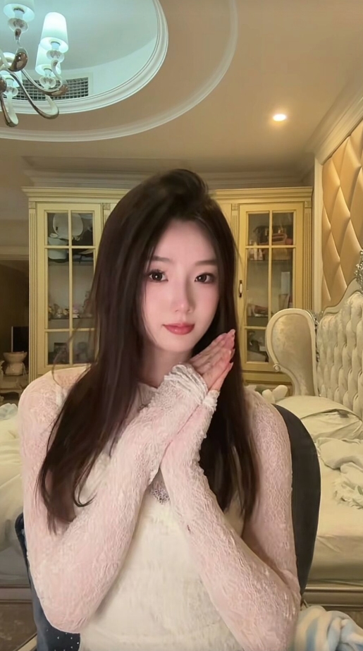 【呼市】此尤物搞过的都说好-风悦楼