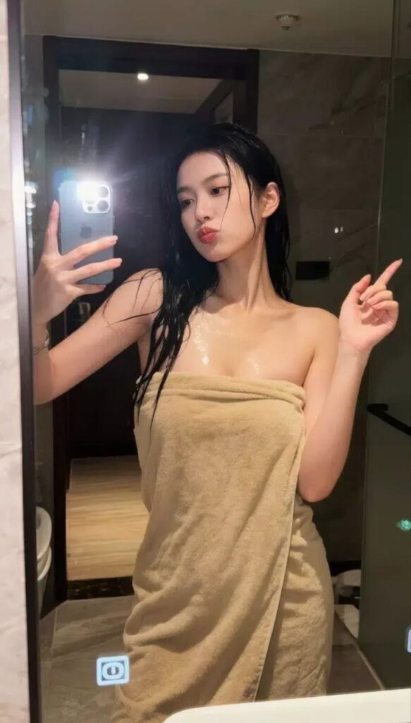 【杭州】路途再远也要去的烟花之地-风悦楼