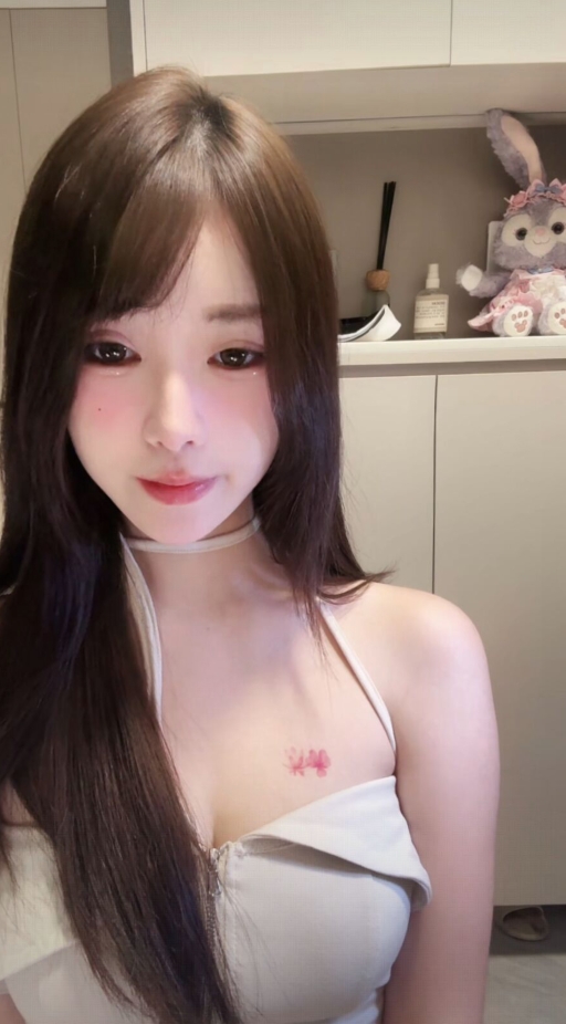 【青岛】推荐一位新茶00后颜值高-风悦楼