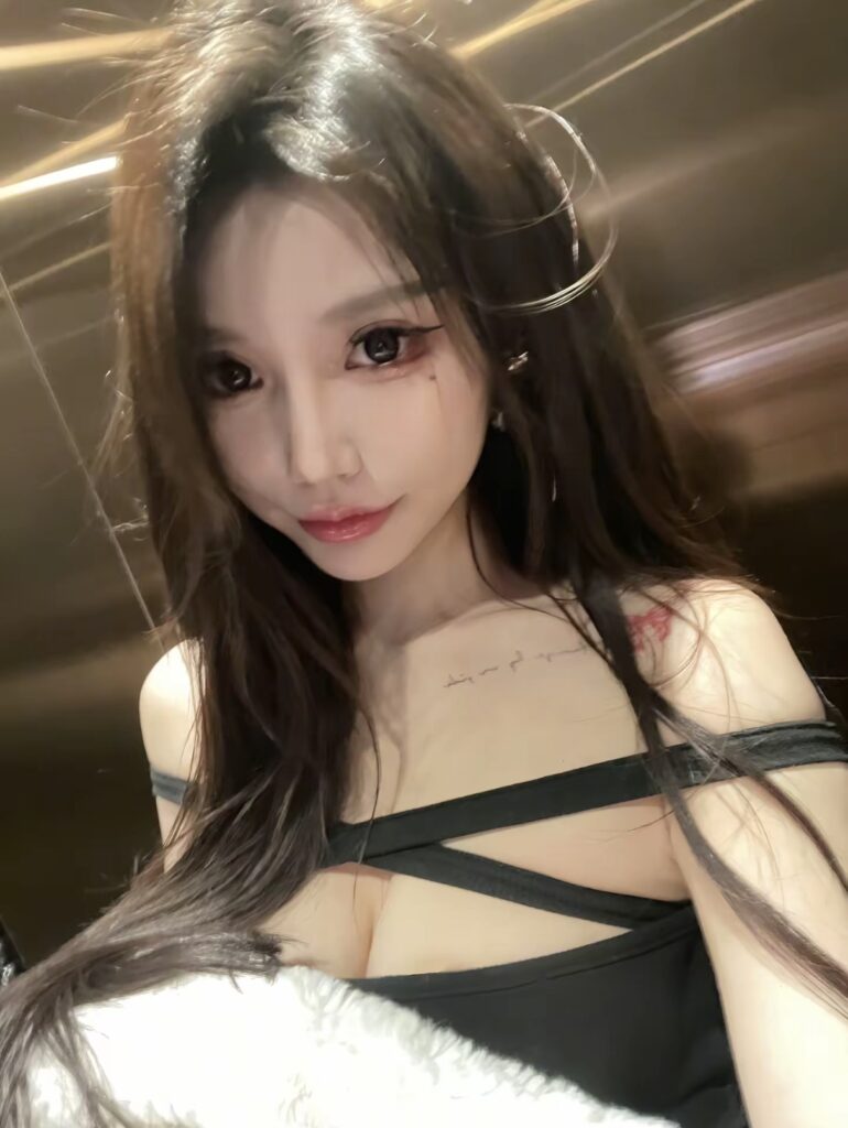 【深圳】龙华大奶菲菲口完在啪-风悦楼