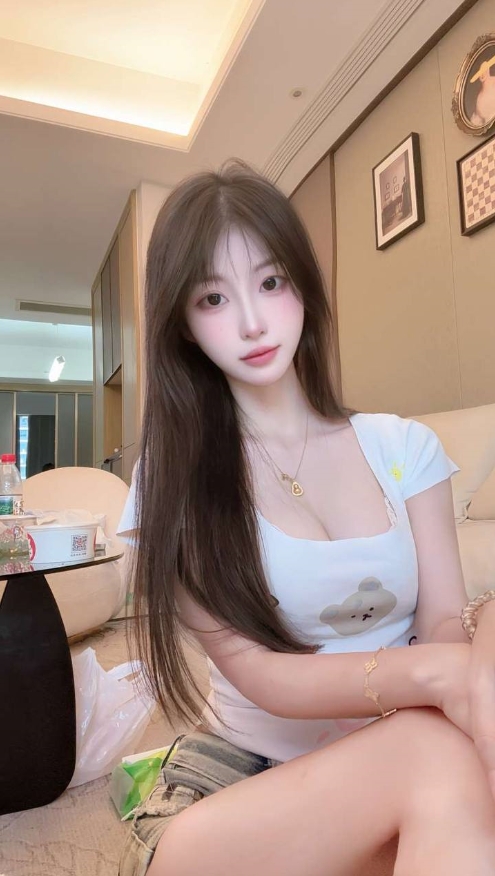 【南通】很少玩到三点粉嫩小妹妹-风悦楼