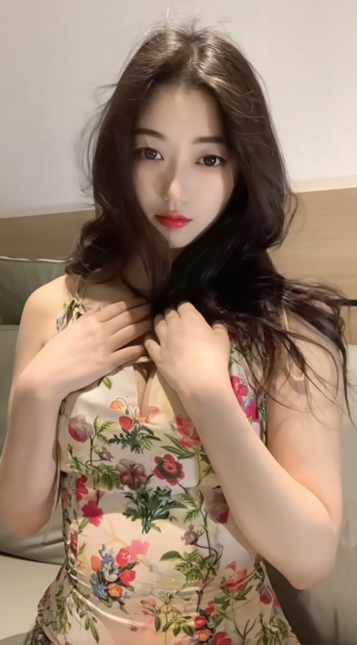 【嘉兴】老师各种姿势配合很到位-风悦楼