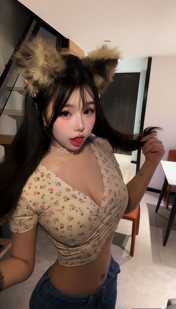 【重庆】小辣妹奶子大bb紧有开大-风悦楼