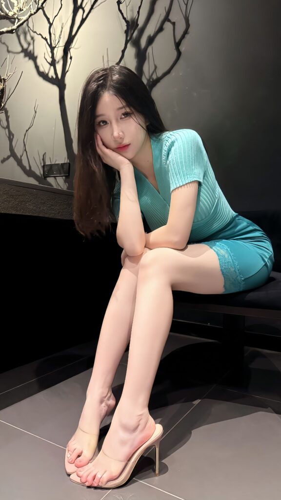 【呼市】长腿正点美女操起来快乐无比-风悦楼