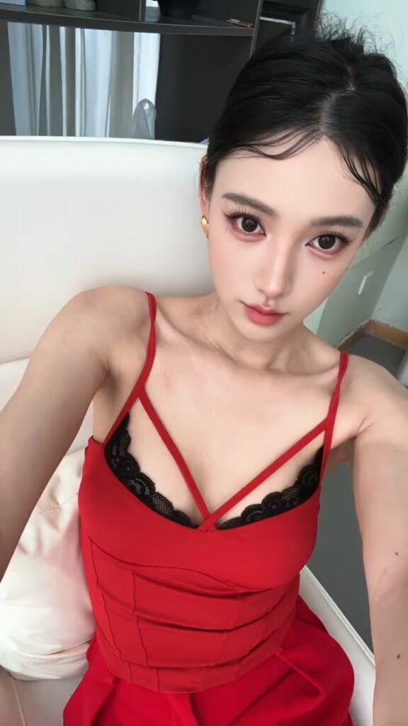 【苏州】虎丘找阿娇上大课骚货一枚-风悦楼