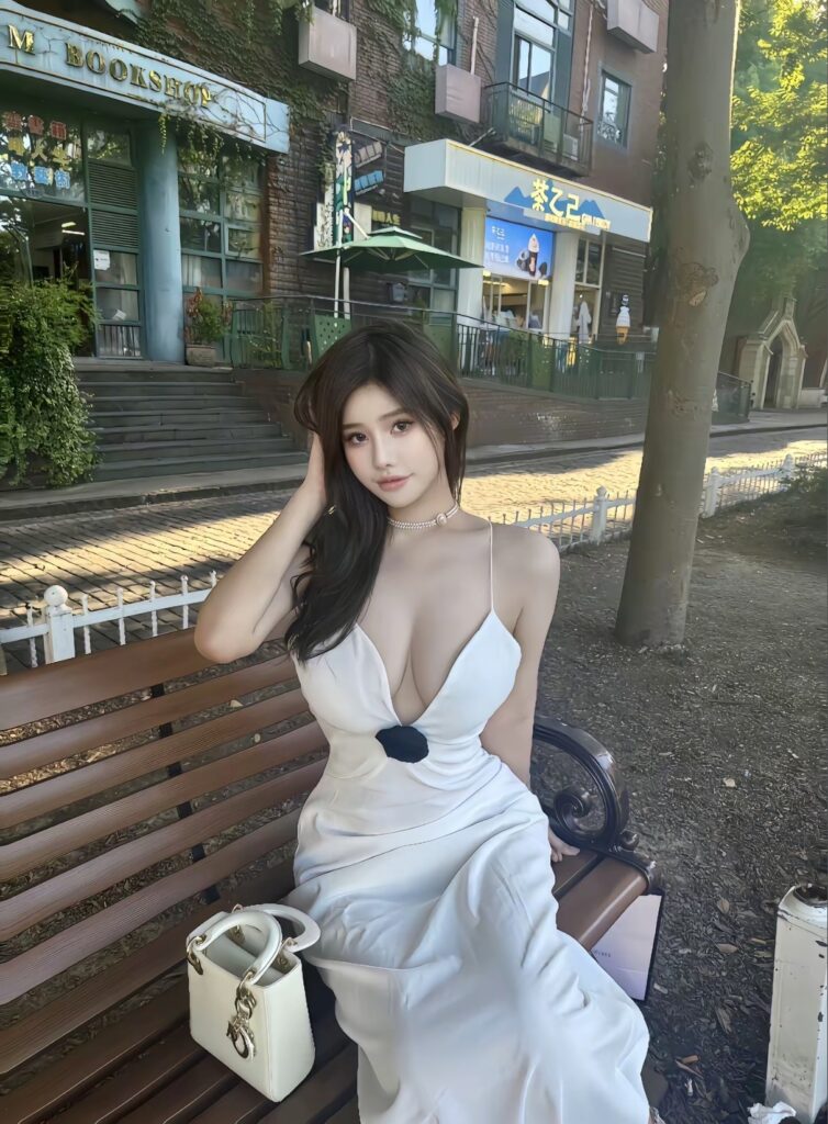 【上海性息】喜欢操大奶子的看过来这个骚货很厉害-风悦楼