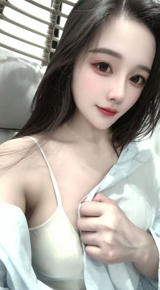 【绍兴】新人兼职颜值各方面都不错-风悦楼