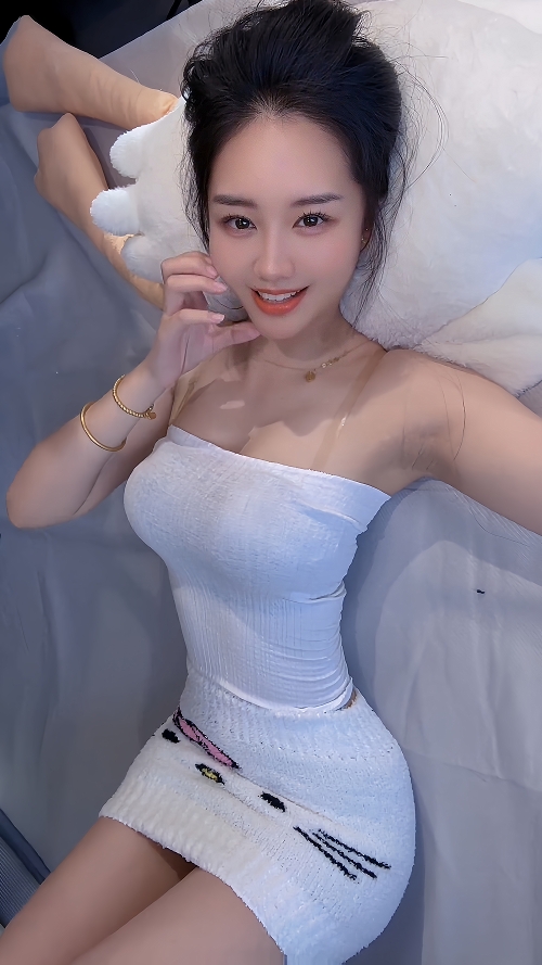 烟台找青青老师服务功夫一流-风悦楼