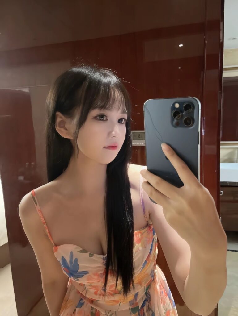 【合肥】依依妹子陪洗操2次-风悦楼